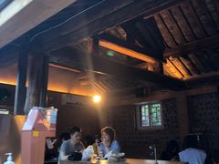 -VOYAGE COFFEE(北锣鼓巷店)