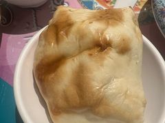 -巴依老爷·新疆美食(上城区天城路店)