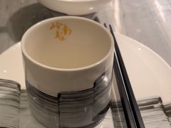 -岭南真味·匠心粤菜(K11店)