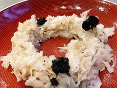 -苏城小院·园林精致苏州菜(斜塘老街店)