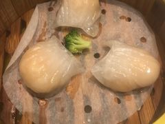 -和记小菜(大宁店)