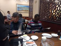 -中发源·清真餐厅(春风店)