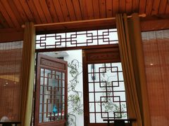 门面-鼎丰酒家·洋口宴(小洋口店)