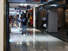 -红星美凯龙(上海沪南店)