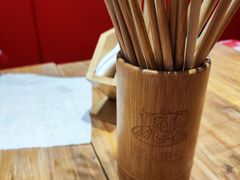 -陇上秦轩西安biangbiang面(EFC欧美金融商业城店)