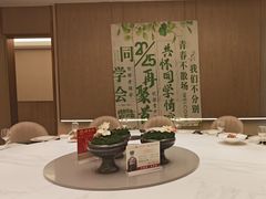 -国惠大酒楼(宝龙店)