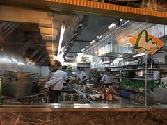 -椿记烧鹅(叠彩店)