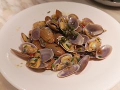 -周渝食惦·酸菜鱼精致川菜(横岗店)