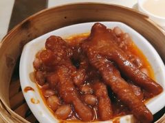 -陶陶居酒家(SM二期购物广场店)