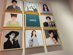 -海马体照相馆(合肥包河万达广场店)