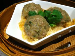 iphone_upload_pic-潮福城大酒楼·潮味粤品·港式点心(湖滨北路店)