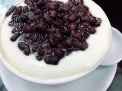 -义顺牛奶公司(新马路老店)