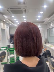 点击看大图 -镁连社·美联社