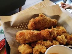 -尊宝比萨(斗西店)