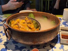 -桂满陇天书(南京德基旗舰店)