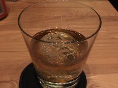 -麥坊俱樂部Maltfun Club