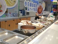 -7+7私家饭堂(人民路店)