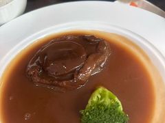 -茅庐·川粤精品私房菜(金沙遗址店)