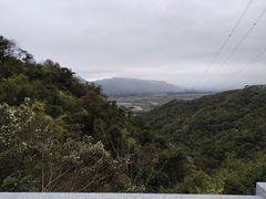 -南丹山森林王国