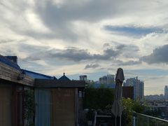 -小茶闲舍·观景商务茶馆(广州塔店)