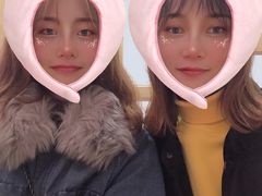 -厝内小眷村(正阳步行街店)