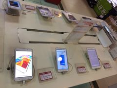 -颐高数码(西溪店)