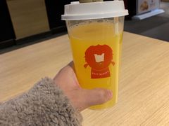 -百富烤霸 烤鸡汉堡(钱塘江路店)