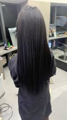 -宫铭烫发染发接发店