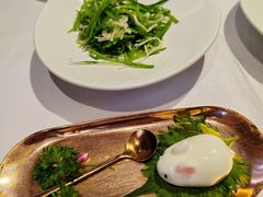 兔子布丁-席家花园(巨鹿花园店)