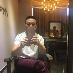 -AR造型工作室
