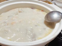 -湯系·煲汤手艺人(东二环泰禾广场店)