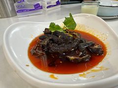 -馨方园食府·市井老南京菜