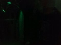 -KAKA·实景密室(马嘶巷店)