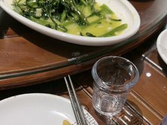 -董府·古宅餐厅