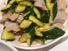 -真定郝家排骨(正定县总店)