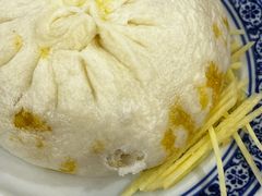 -孟家蟹包(锦绣街店)