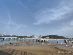 -海沧湾公园