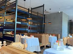 -马仕玖煲·融合菜·酥不腻烤鸭(人大店)