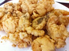 -巷子深菜馆·津门肘子(滨海店)