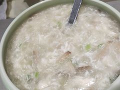 -和平馆·地道港澳茶餐厅(西门口店)
