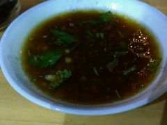 -静海北方手工水饺(好旺角店)