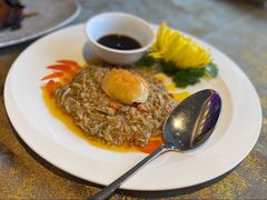 特色河蟹粉-王宝和酒家(黄浦店)