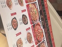 -龚印记牛骨牛杂屋·四代传承(珠影星光城店)