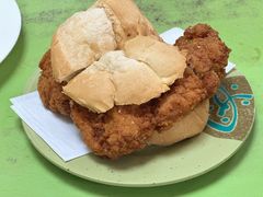 -胜利茶餐室