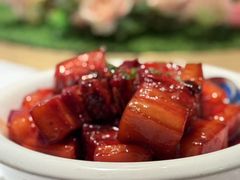 -同庆楼(金宝汇店)