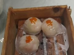 -光明招待所(邦凯科技园店)