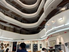 -五谷芳乳鸽王(海景店)