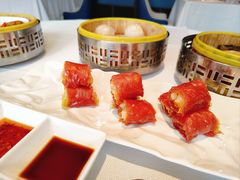 -顺峰(农展馆店)
