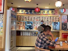 -小樽融合料理·匠心专注料理八年(京溪店)