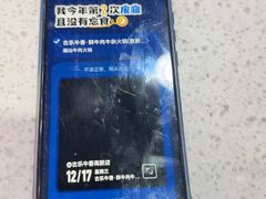 -古乐牛香·鲜牛肉牛杂火锅(高新店)